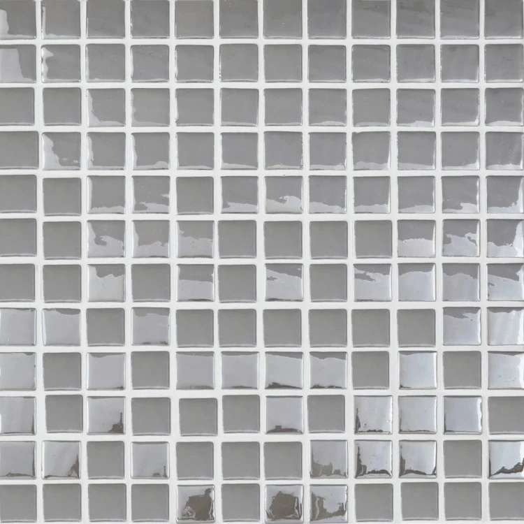 8. DUNIN S Platinum (1).jpg