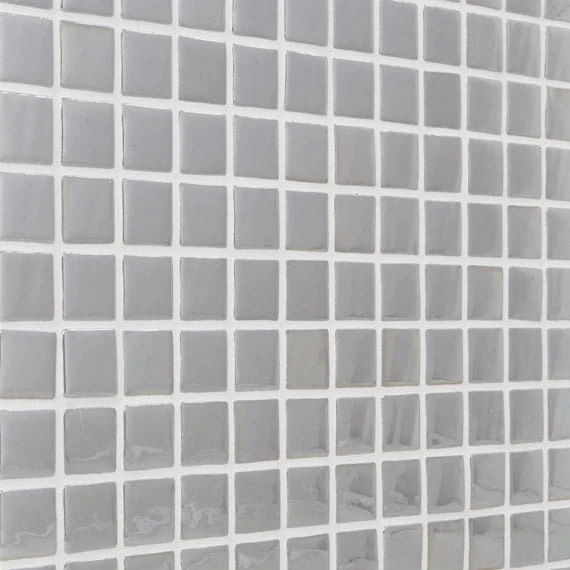 8. DUNIN S Platinum (2).jpg