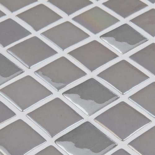 8. DUNIN S Platinum (3).jpg