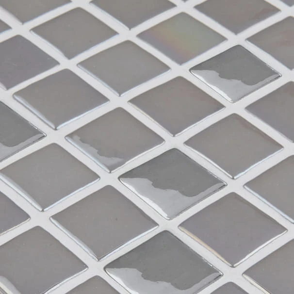 8. DUNIN S Platinum (3).jpg