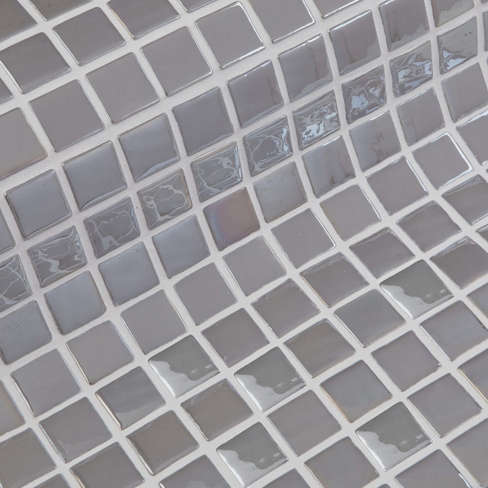 8. DUNIN S Platinum (4).jpg