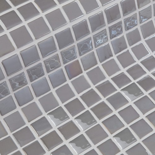 8. DUNIN S Platinum (4).jpg