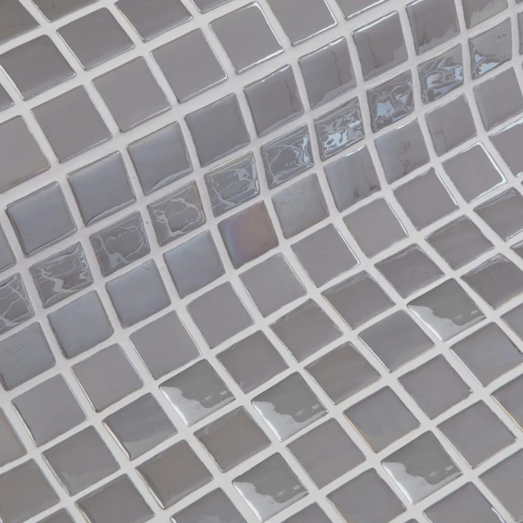 8. DUNIN S Platinum (4).jpg