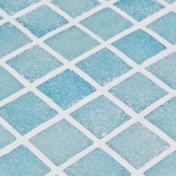 19. DUNIN Non slip reef mix (3).jpg