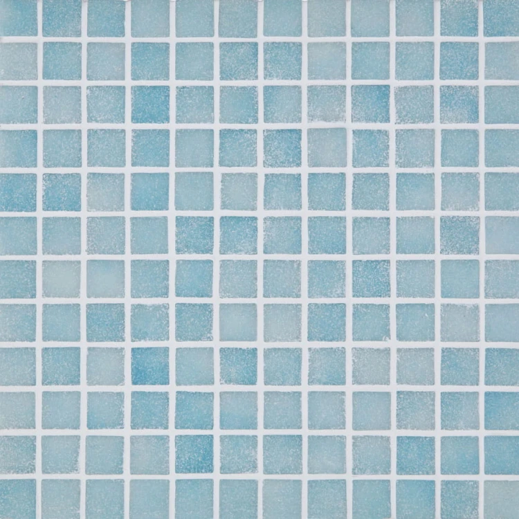 19. DUNIN Non-Slip Reef mix (1).jpg