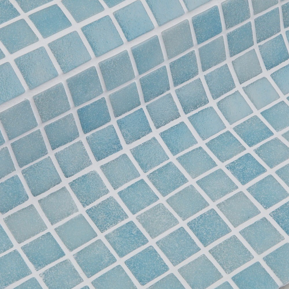 19. DUNIN Non-Slip Reef mix (4).jpg