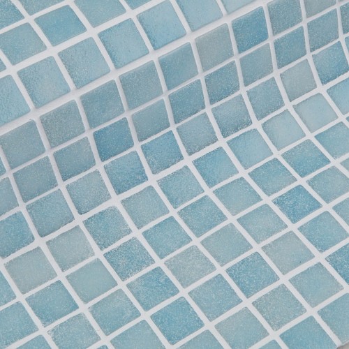 19. DUNIN Non-Slip Reef mix (4).jpg