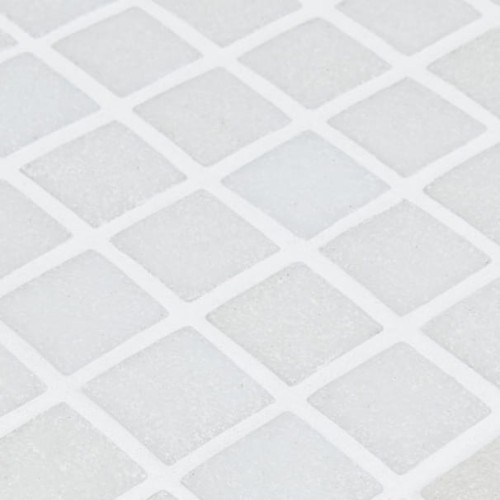 20. DUNIN Non slip Arctic (3).jpg