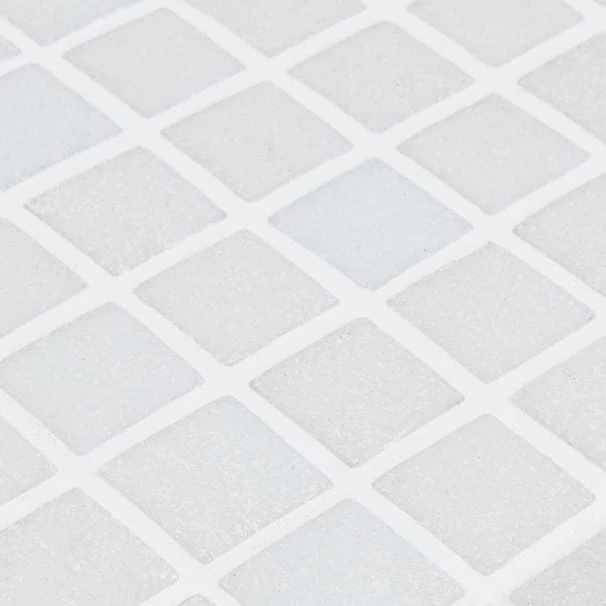 20. DUNIN Non slip Arctic (3).jpg