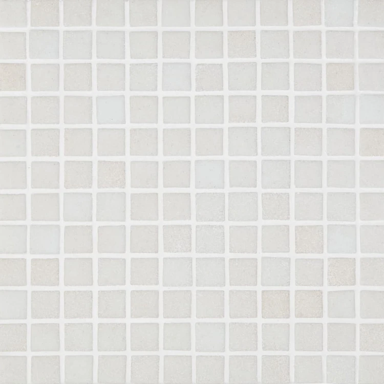 20. DUNIN Non-Slip Arctic (1).jpg