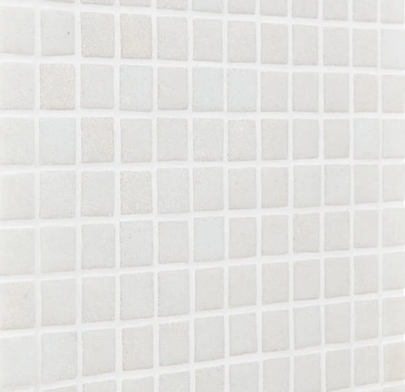 20. DUNIN Non-Slip Arctic (2).jpg