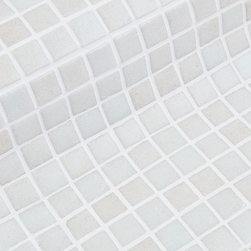 20. DUNIN Non-Slip Arctic (4).jpg