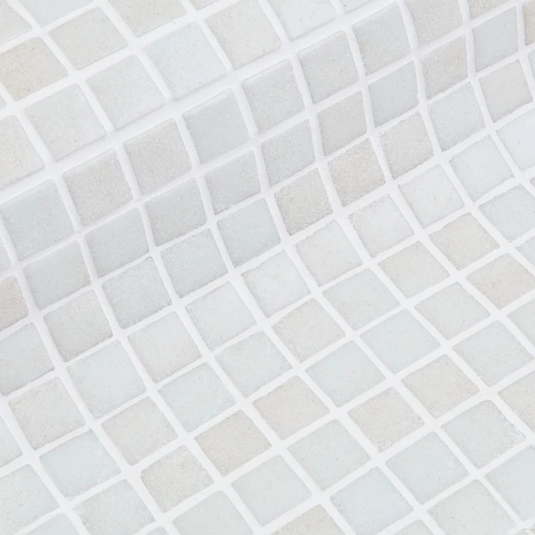 20. DUNIN Non-Slip Arctic (4).jpg