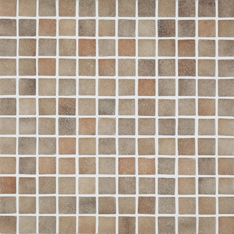 21. DUNIN Non slip Dust Mix (1).jpg