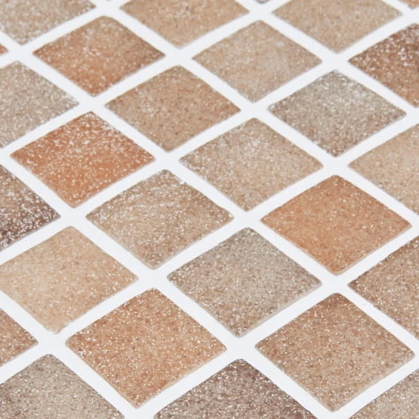 21. DUNIN Non slip dust mix (3).jpg