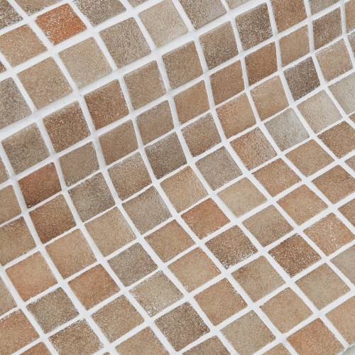 21. DUNIN Non-Slip Dust mix (4).jpg