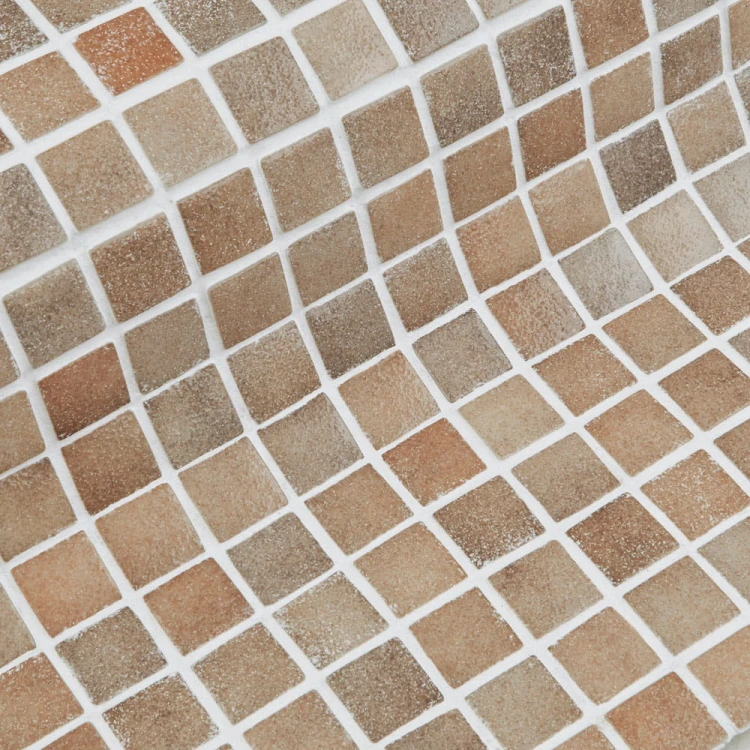 21. DUNIN Non-Slip Dust mix (4).jpg