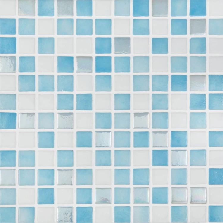 13. DUNIN SMX Atlantic (1).jpg