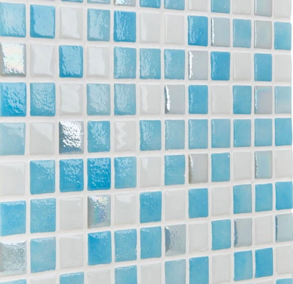 13. DUNIN SMX Atlantic (2).jpg