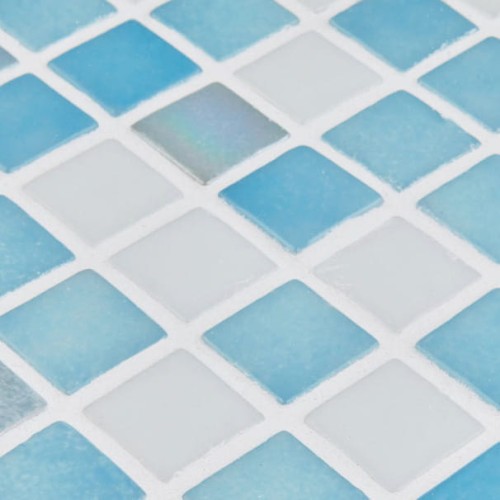 13. DUNIN SMX Atlantic (3).jpg