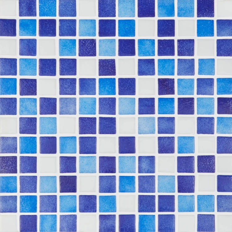 15. DUNIN SMX Pacific (1).jpg