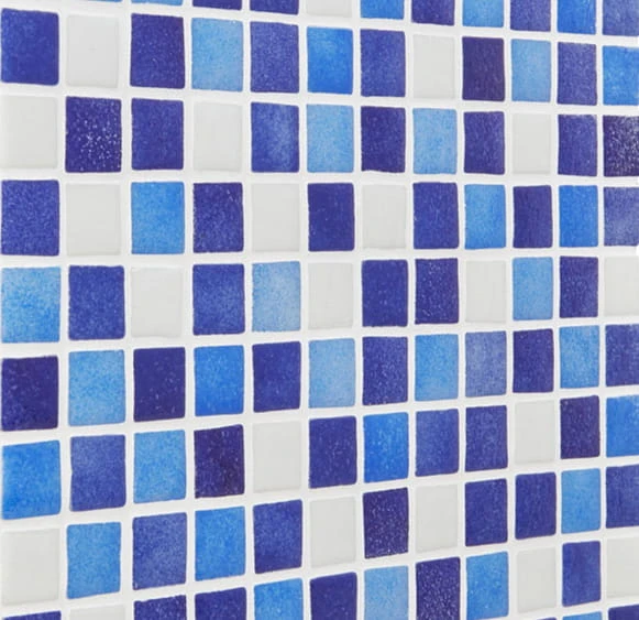 15. DUNIN SMX Pacific (2).jpg