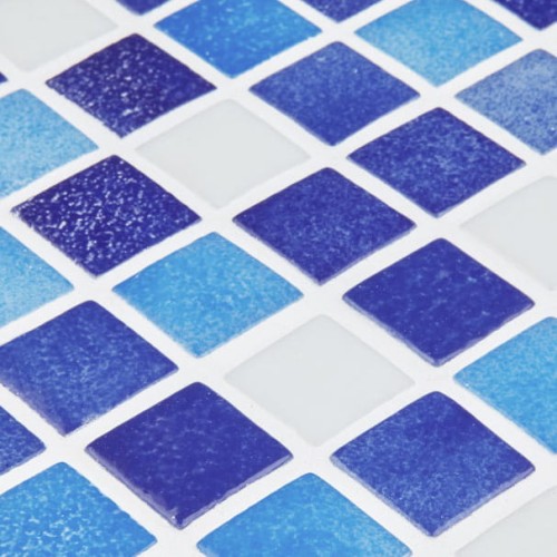 15. DUNIN SMX Pacific (3).jpg