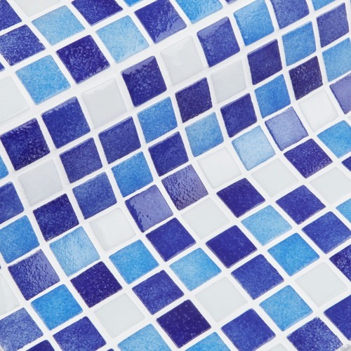 15. DUNIN SMX Pacific (4).jpg