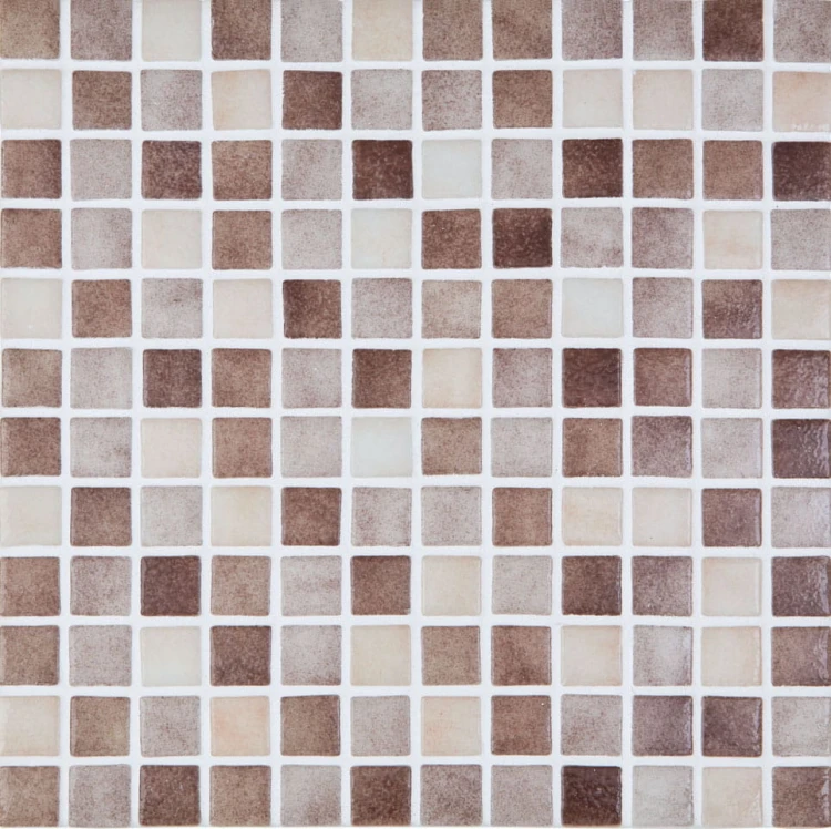 6. DUNIN SMX Grenada (1).jpg