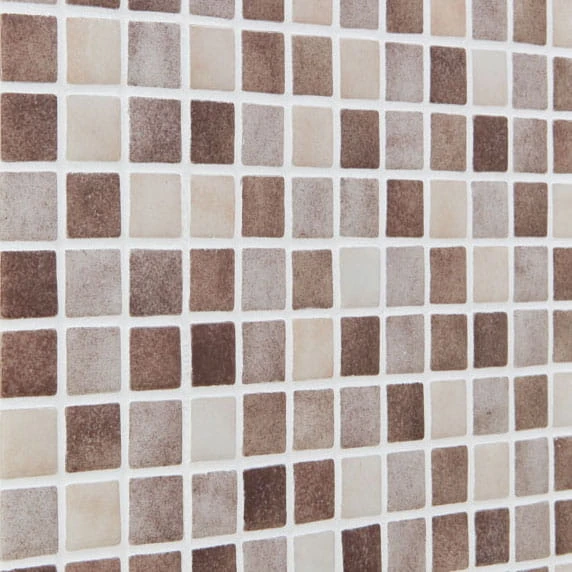 6. DUNIN SMX Grenada (2).jpg