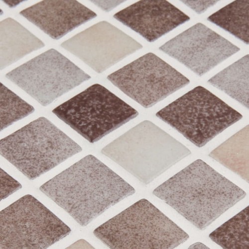 6. DUNIN SMX Grenada (3).jpg