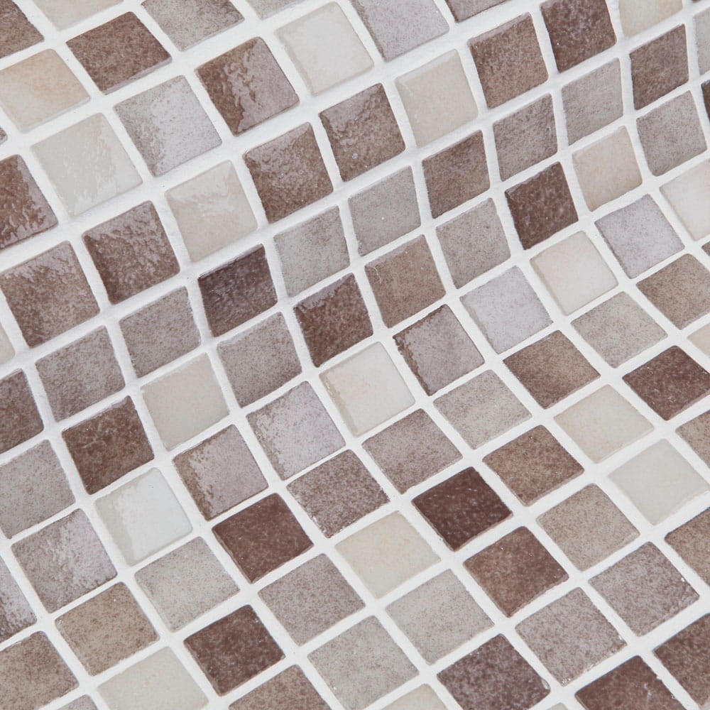 6. DUNIN SMX Grenada (4).jpg