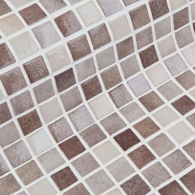 6. DUNIN SMX Grenada (4).jpg