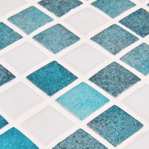 5. DUNIN SMX Fiji (3).jpg