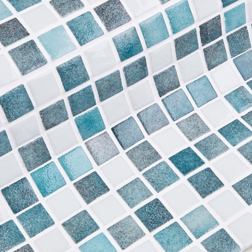 5. DUNIN SMX Fiji (4).jpg