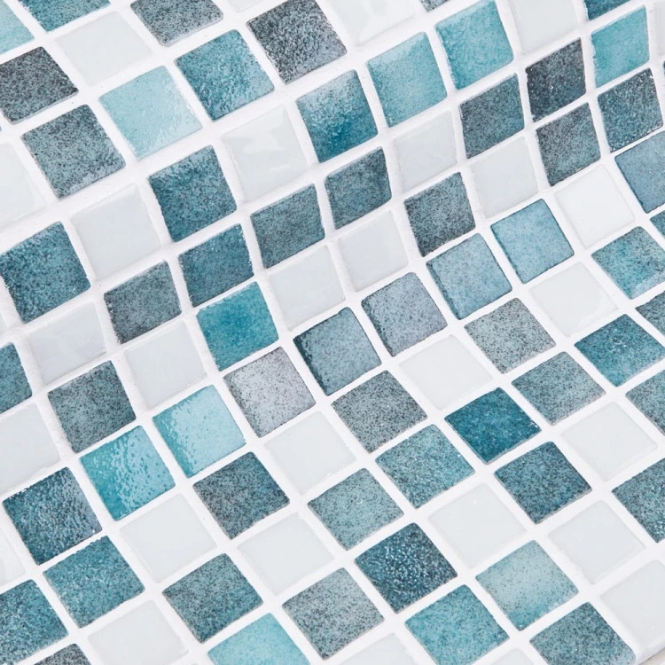 5. DUNIN SMX Fiji (4).jpg