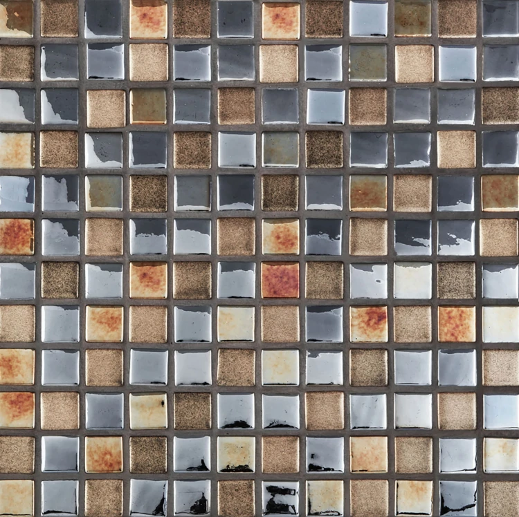 4. DUNIN SMX Dubai (1).jpg