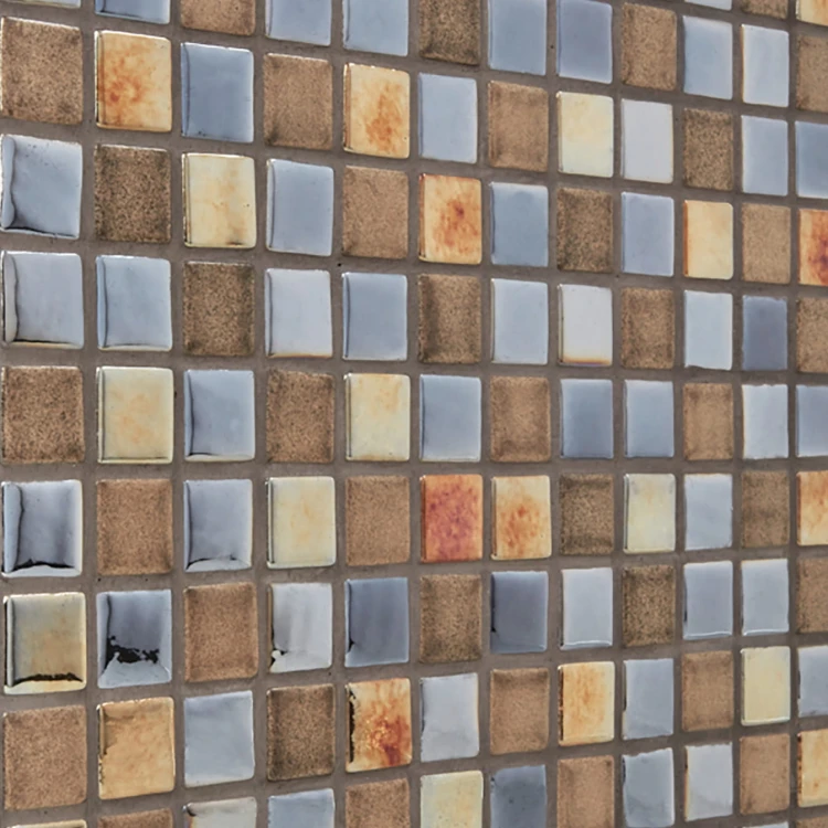 4. DUNIN SMX Dubai (2).jpg