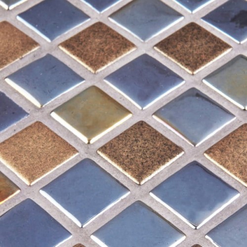 4. DUNIN SMX Dubai (3).jpg