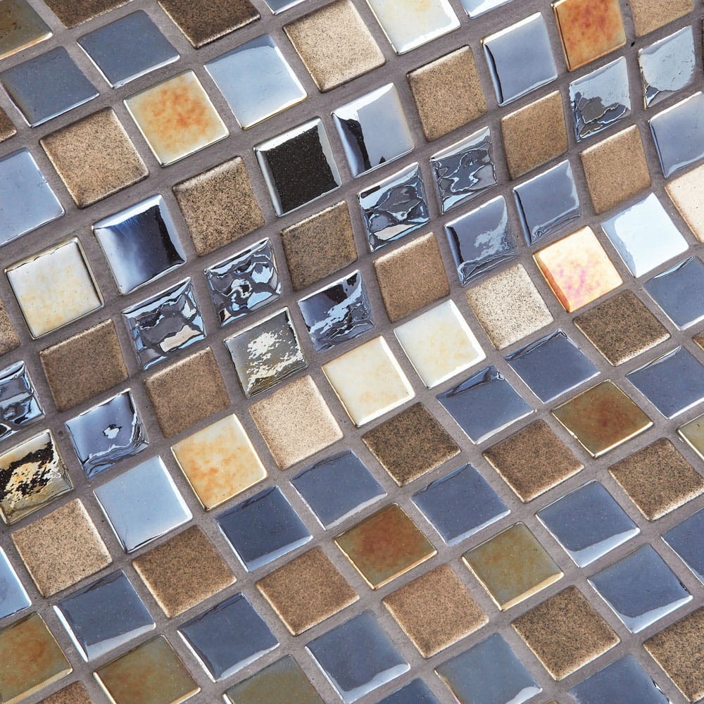 4. DUNIN SMX Dubai (4).jpg