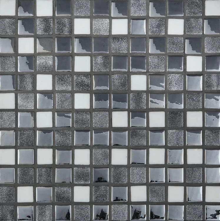 3. DUNIN SMX New York (1).jpg