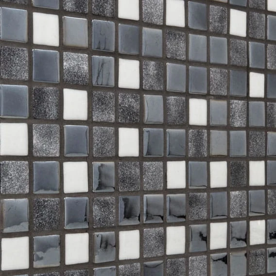 3. DUNIN SMX New York (2).jpg