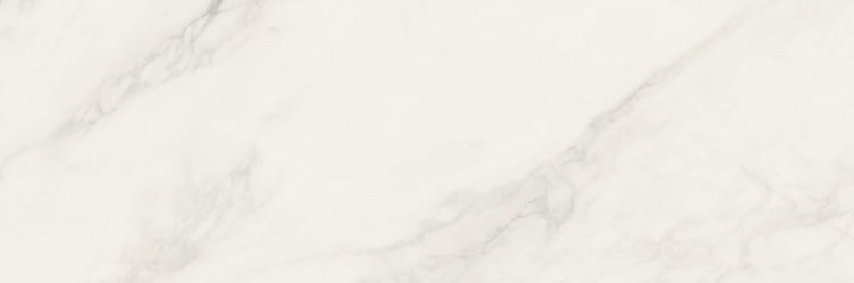 AB CASCAIS 30X90.jpg