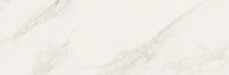 AB CASCAIS 30X90.jpg