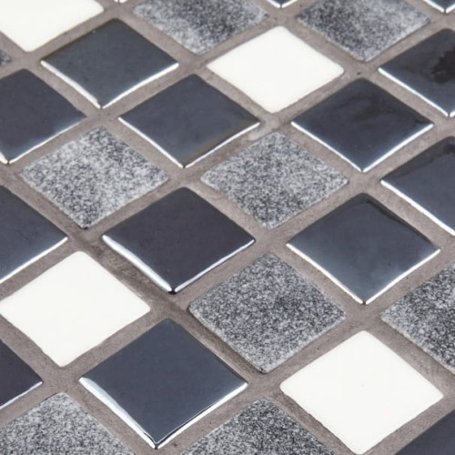 3. DUNIN SMX New York (3).jpg