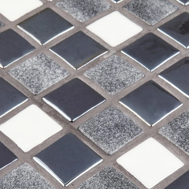 3. DUNIN SMX New York (3).jpg