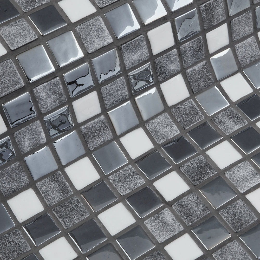 3. DUNIN SMX New York (4).jpg