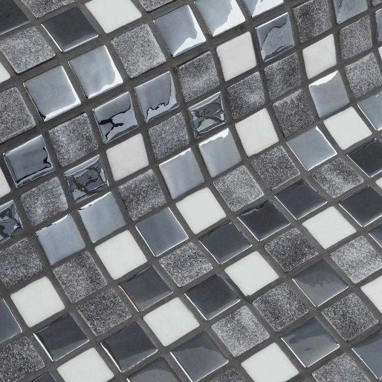 3. DUNIN SMX New York (4).jpg