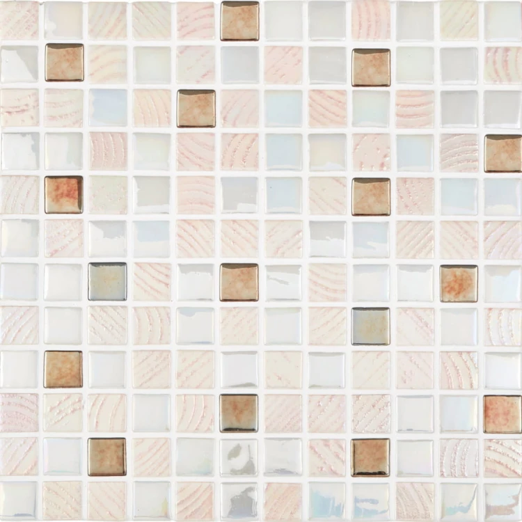 1. DUNIN SMX California (1).jpg