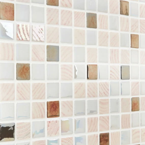 1. DUNIN SMX California (2).jpg